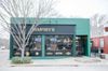 623 Vermont St photo